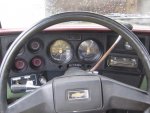 IMG_9220.jpg IMG_9220.jpg
