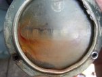 fogged hour meter glass.jpg