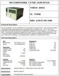 USMC 1.5 Ton 18,000 BTU ECU.jpg