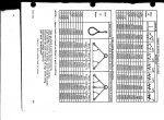 Sling and Chain ratings for lifting 001.jpg