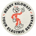 Reddy Kilowatt.jpg