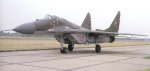 mig-29 2.jpg