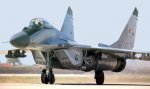 mig-29 4.jpg