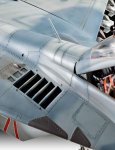 mig-29 5.jpg