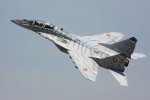 mig-29 6.jpg