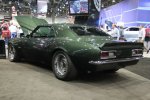 1968-chevrolet-camaro-427-copo-rear-3-quarter-driver-side.jpg