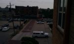 IMAG0947.jpg