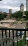 IMAG0948.jpg