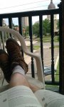 IMAG0950.jpg