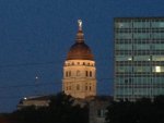 IMG_1865.jpg