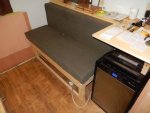 DSCN1418.jpg