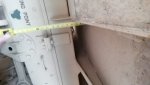 20150628_165426.jpg