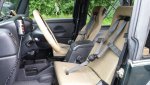 MRAP_Seat_1a.jpg