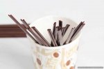 Coffee-Stirrer-SU-small.jpg