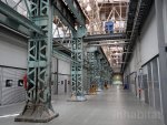 Montreal-train-factory7.jpg