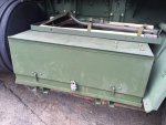 M916-5ton-box-16sm.jpg