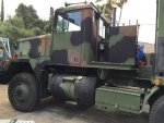 M916-5ton-box-17sm.jpg