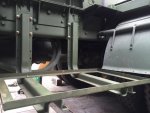 M916-5ton-box-18sm.jpg