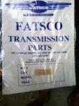 Fatsco-A.jpg