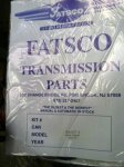 Fatsco-D.jpg