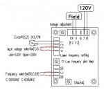 sw460wiring1.jpg