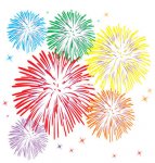colorful-fireworks-vector-525455.jpg