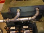 Manifold with Union.jpg Manifold with Union.jpg