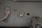 Plumbing and Relay Valves  (43).jpg