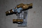 Plumbing and Relay Valves  (35).jpg