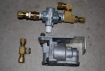 Plumbing and Relay Valves  (33).jpg