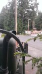 WP_20150706_002.jpg