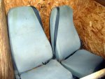 20150709_13964-2152_Air-Ride-Seats_01c.jpg 20150709_13964-2152_Air-Ride-Seats_01c.jpg