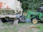 IMG_1691.jpg