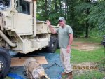 IMG_1692.jpg