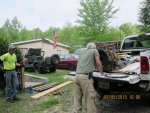 IMG_1694.jpg