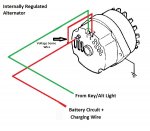 alternator-wiring.jpg alternator-wiring.jpg