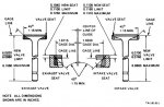 Valve Dimensions 2.JPG