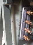 connections.jpg