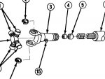 front propellor.jpg