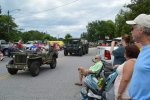 Glen Alpine parade.jpg