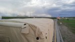 20150721_193637.jpg