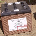 exide_6tmf_battery_date_121.jpg