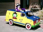 clown_car_205.jpg