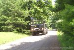xm757_on_the_road_062808_718.jpg