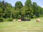 xm757_haybales_062808_916.jpg