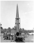 pershing_1a_florida_testing_180.jpg