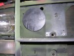 cold_air_intake_baffle_156.jpg
