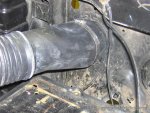 cold_air_intake_firewall_connection_908.jpg