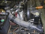 cold_air_intake_192.jpg
