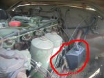 steering_191.jpg